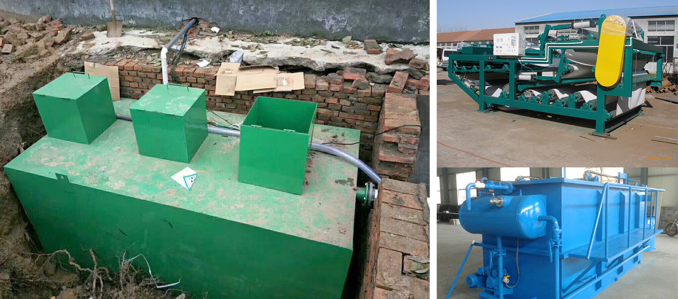 65ec19a25249a.jpg 1.jpg